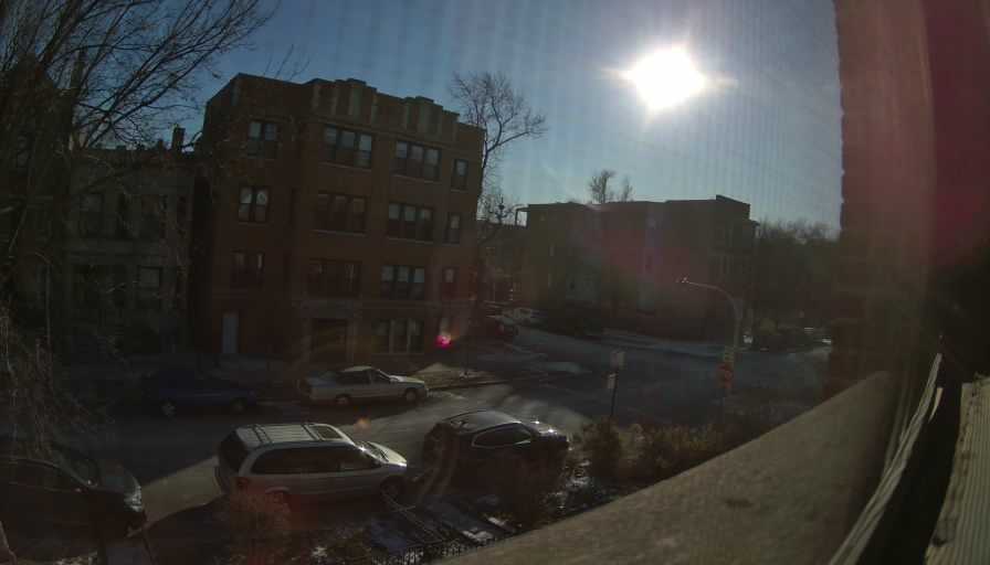 Reolink Camera Two_01_Reolink Home Hub One_20250108092918.jpg